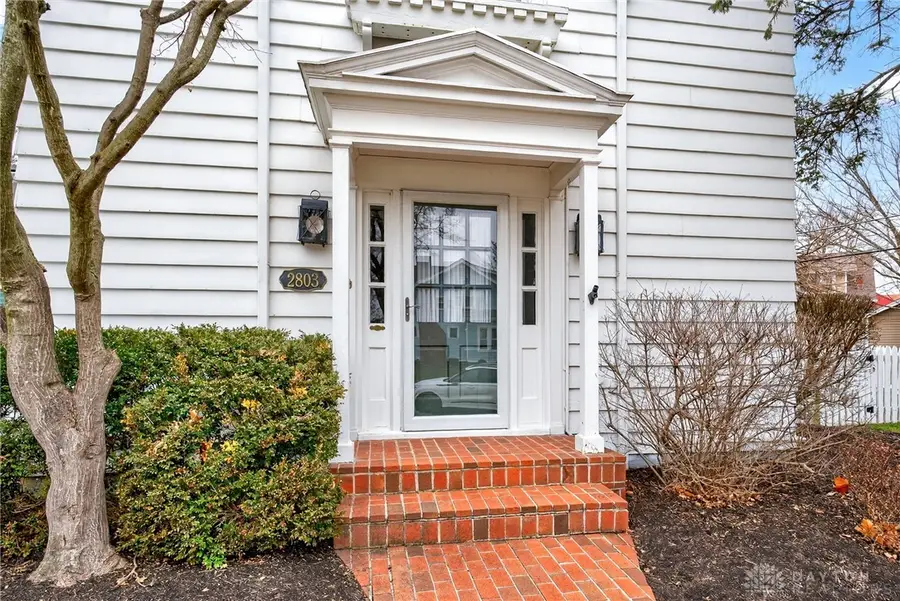 2803 Milton Road, Middletown, OH 45042 - Image #3