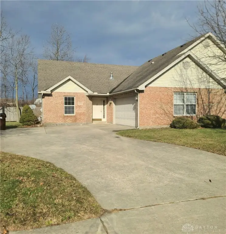 1957 Swallowtail Court, Englewood, OH 45315 - Image #1