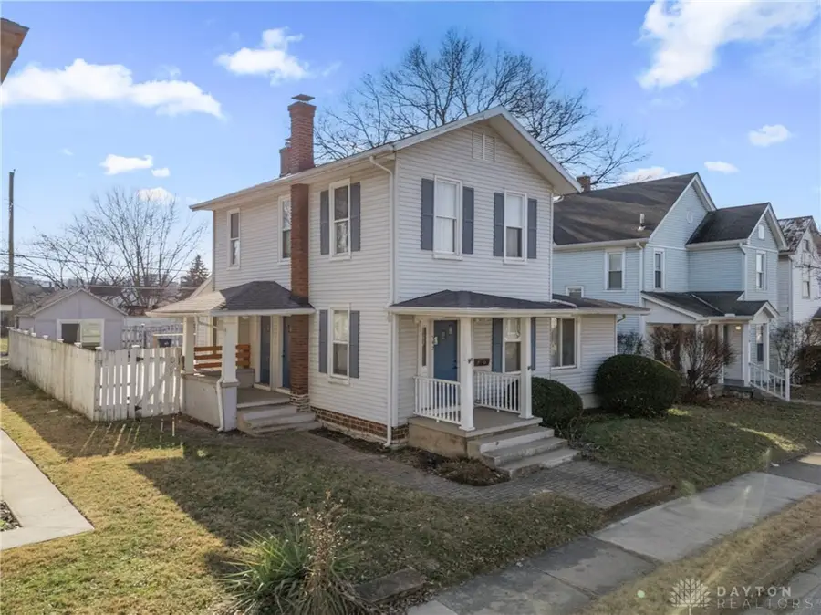 542 E Pearl Street, Miamisburg, OH 45342 - Image #2