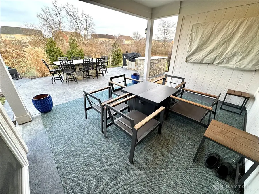 8140 Button Bush Place, West Chester, OH 45069 - Image #2