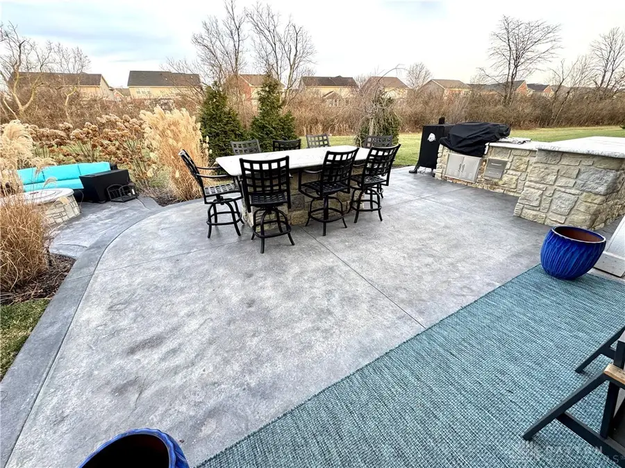 8140 Button Bush Place, West Chester, OH 45069 - Image #3