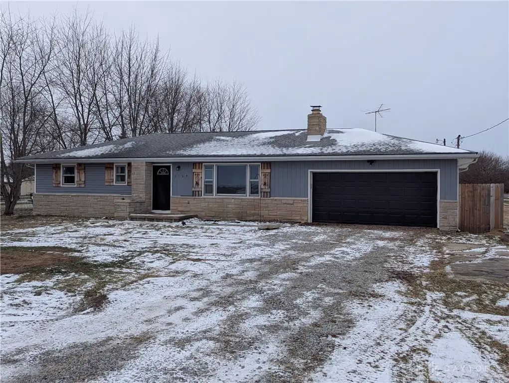 3169 NW Prairie Road, Union, OH 43160 - Image #1