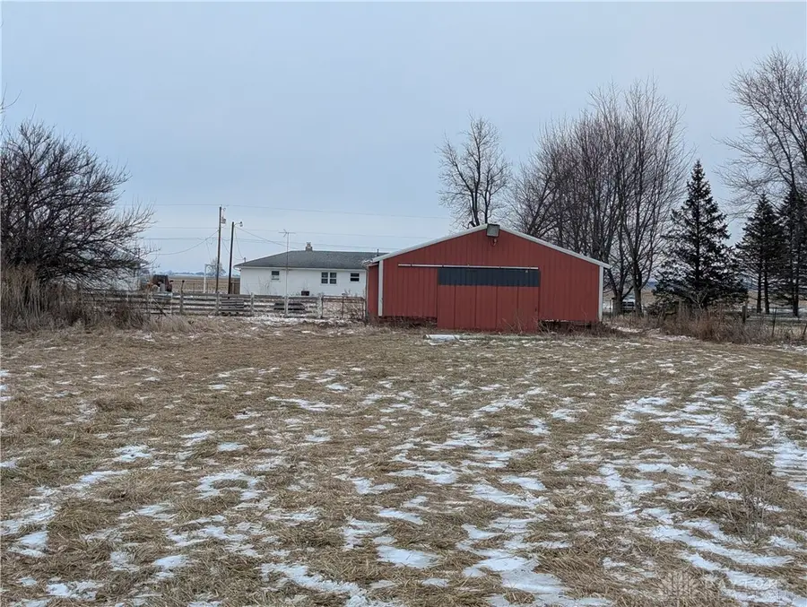 3169 NW Prairie Road, Union, OH 43160 - Image #2