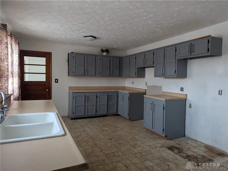 3169 NW Prairie Road, Union, OH 43160 - Image #3