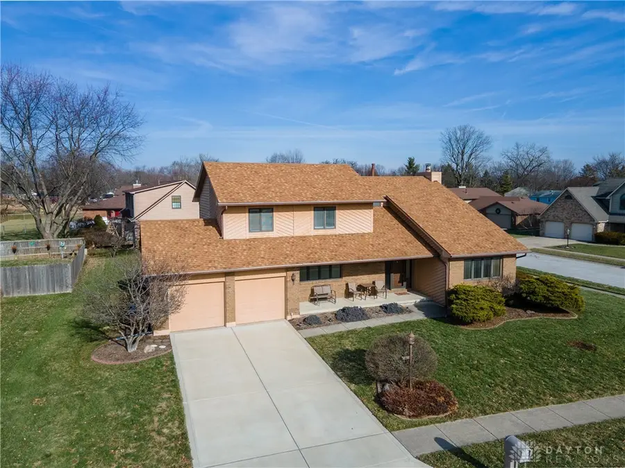 4011 Shell Avenue, Dayton, OH 45415 - Image #2