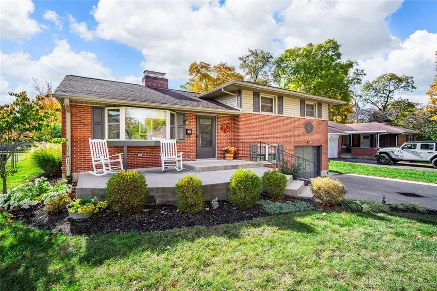 1212 Alta Vista Drive, Dayton, OH 45420 - Image #3