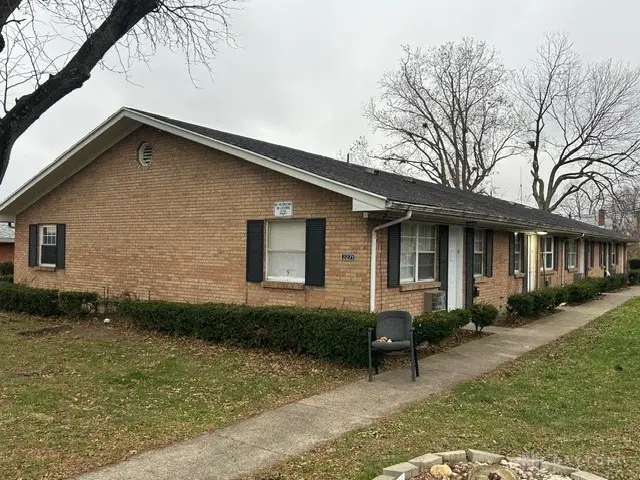 2271 Hepburn Avenue, Dayton, OH 45406 - Image #1