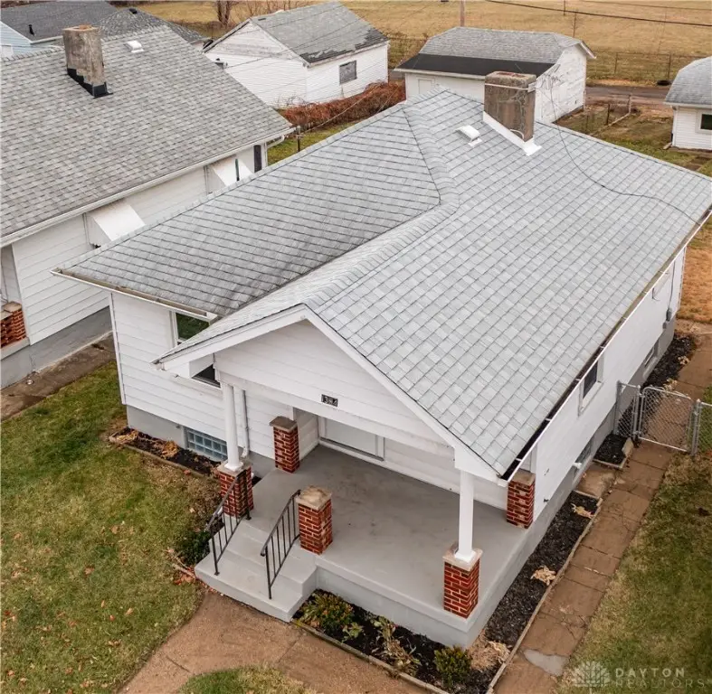 1304 Valley Street, Dayton, OH 45404 - Image #2