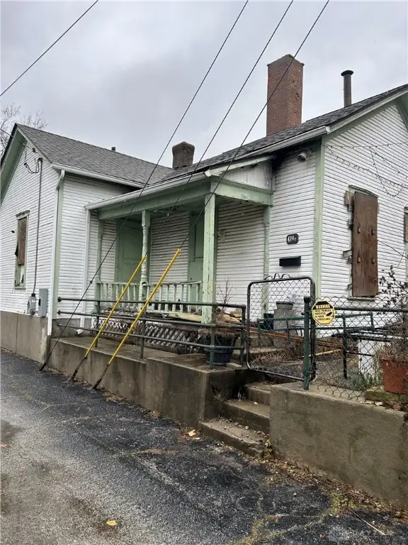 429 Oak Street, Dayton, OH 45410 - Image #2