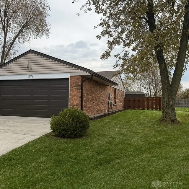 8272 Big Horn Court, Dayton, OH 45424 - Image #3