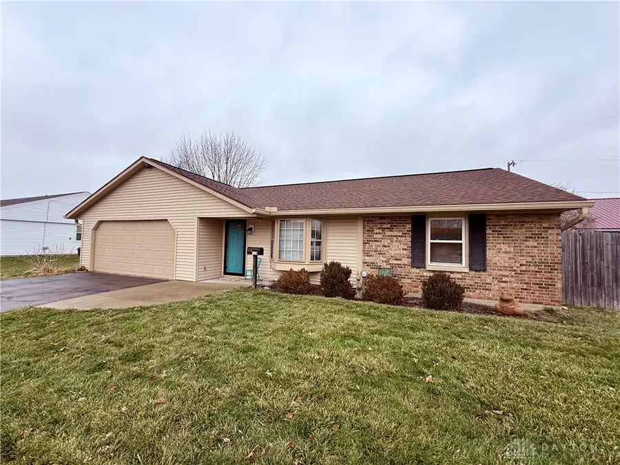 1113 Langdale Avenue, New Carlisle, OH 45344 - Image #2