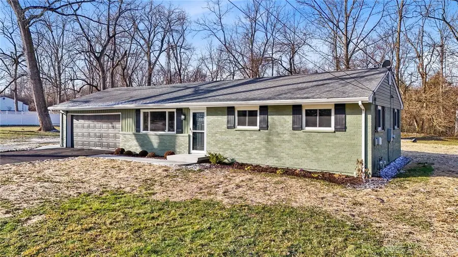 6745 Catskill Drive, Franklin, OH 45005 - Image #2