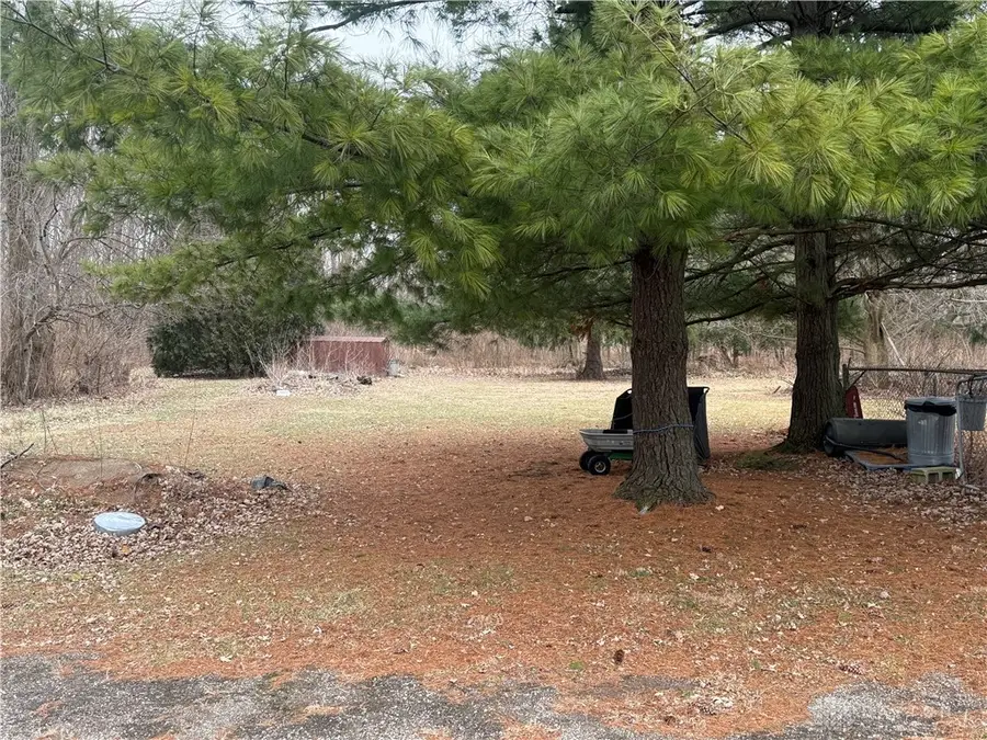 10738 Preble County Line Road, Brookville, OH 45309 - Image #2