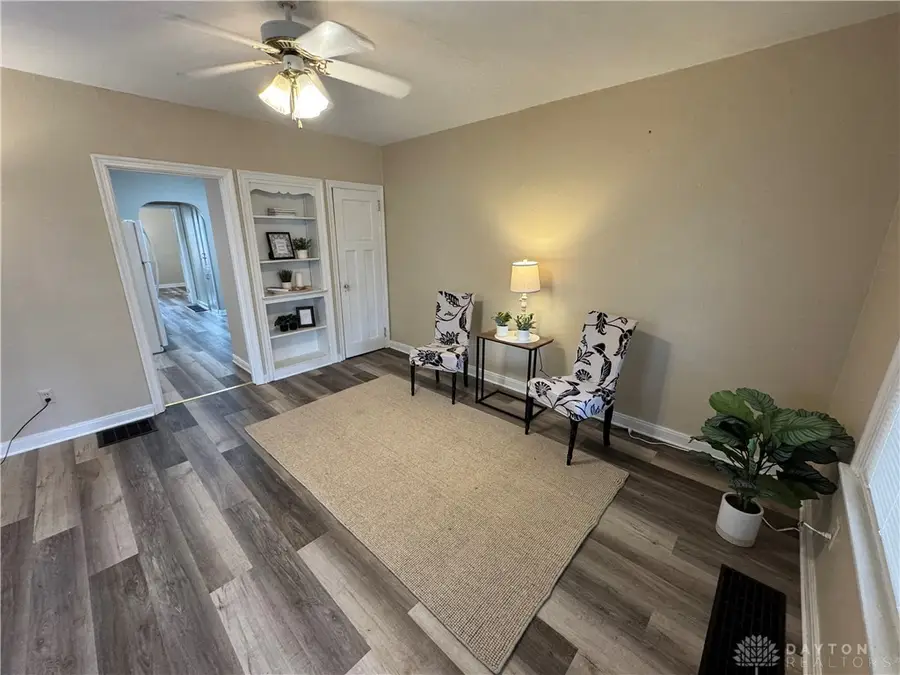 716 W Fairview Avenue, Dayton, OH 45406 - Image #3