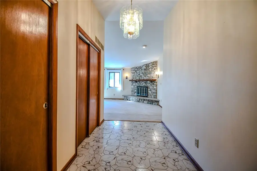 1366 Scenicview Court, Dayton, OH 45459 - #3