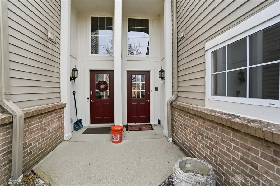 5673 Dockside Drive, Mason, OH 45040 - Image #3