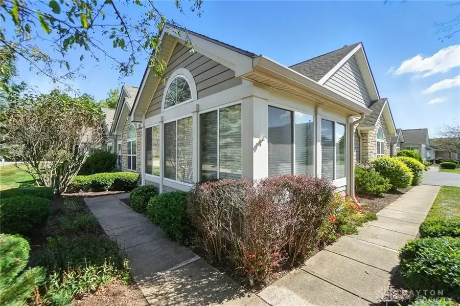 184 Edinburgh Drive, Centerville, OH 45458 - Image #2