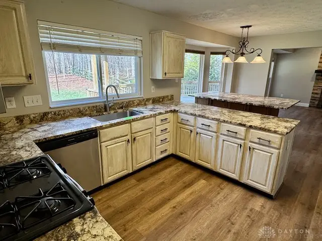 398 Wyndham Drive, Maineville, OH 45039 - Image #3