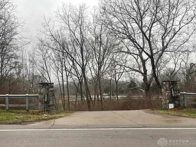 1587 Spring Valley Painters Road, Spring Valley Township, OH 45370 - Image #2