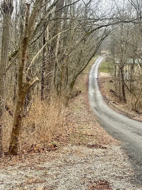 1587 Spring Valley Painters Road, Spring Valley Township, OH 45370 - Image #3