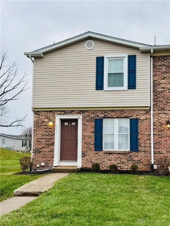 2181 Chapel Drive, Fairborn, OH 45324 - Image #1