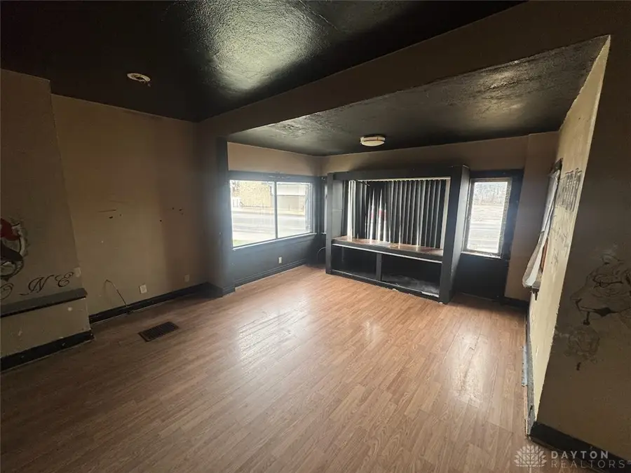 2015 N Main Street, Dayton, OH 45405 - Image #2