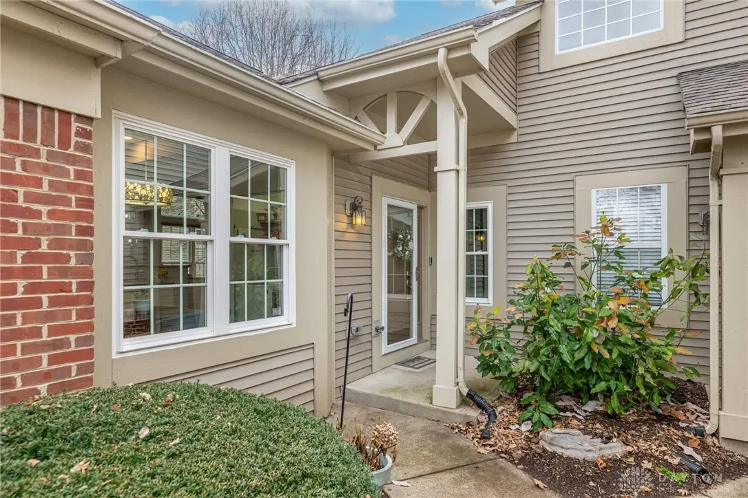 3958 Oakmont Way, Beavercreek, OH 45430 - Image #1