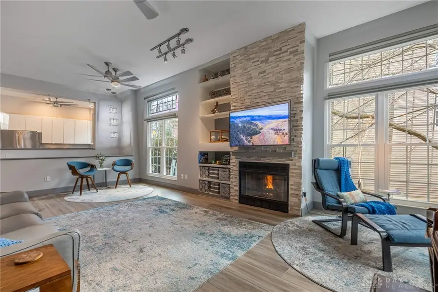 3958 Oakmont Way, Beavercreek, OH 45430 - Image #3