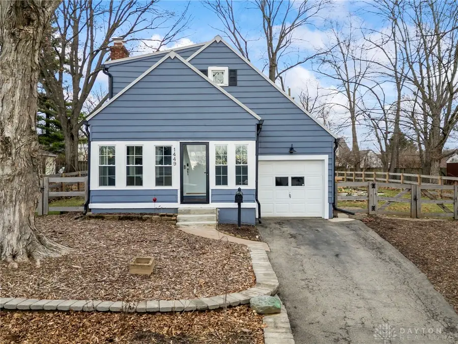 1449 Cardington Road, Dayton, OH 45409 - Image #2