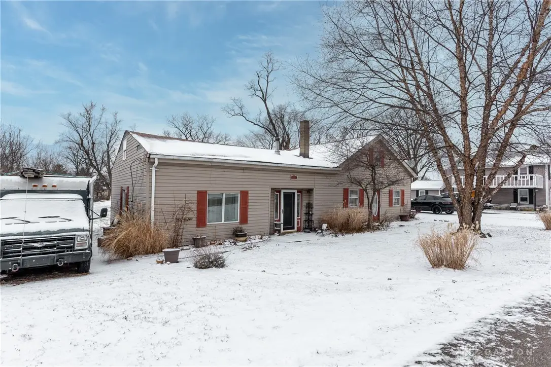 8570 S 1st Street, Tipp City, OH 45371 - Image #1