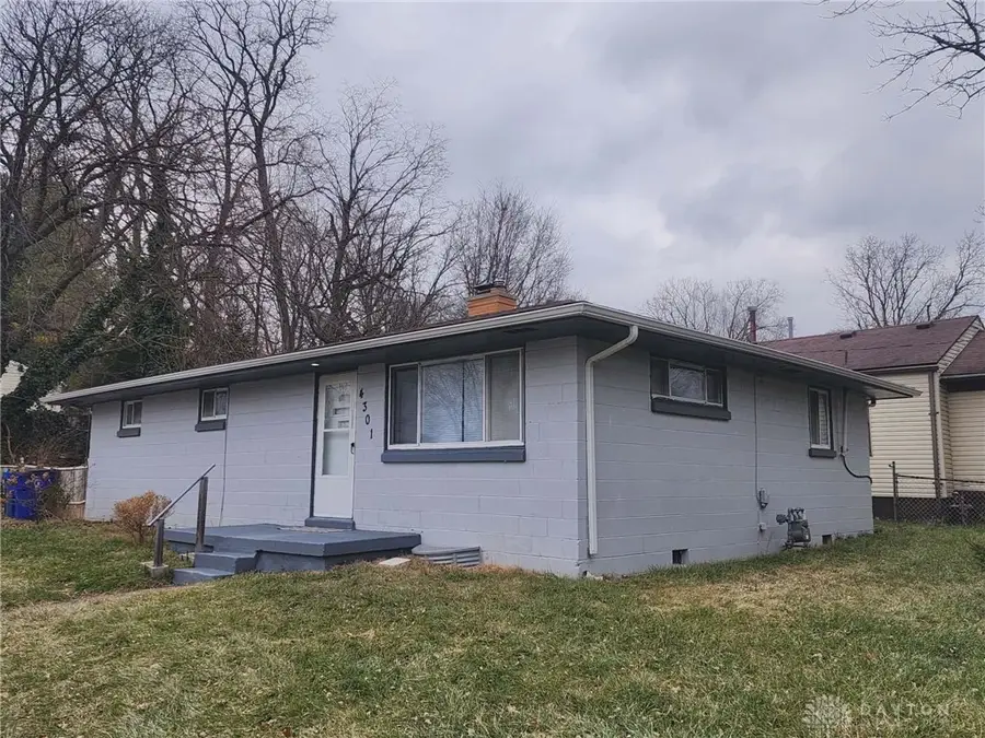 4301 Richland Avenue, Dayton, OH 45432 - Image #3