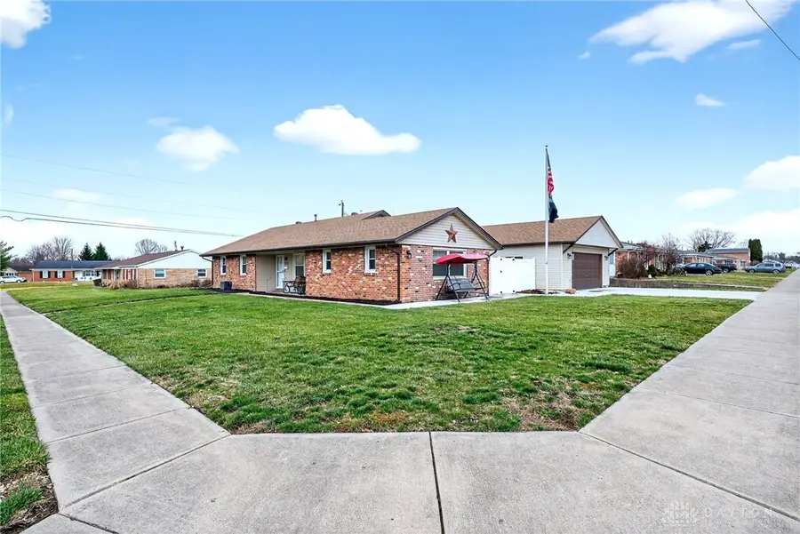 303 N Smith Street, New Carlisle, OH 45344 - Image #3