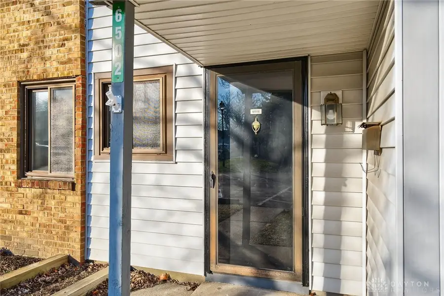6502 Quintessa Court, Dayton, OH 45449 - Image #3