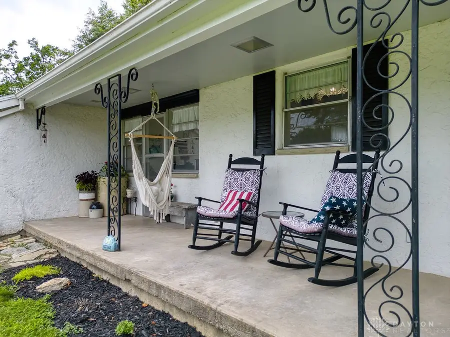 3318 Us Route 42, Cedarville Township, OH 45314 - Image #2