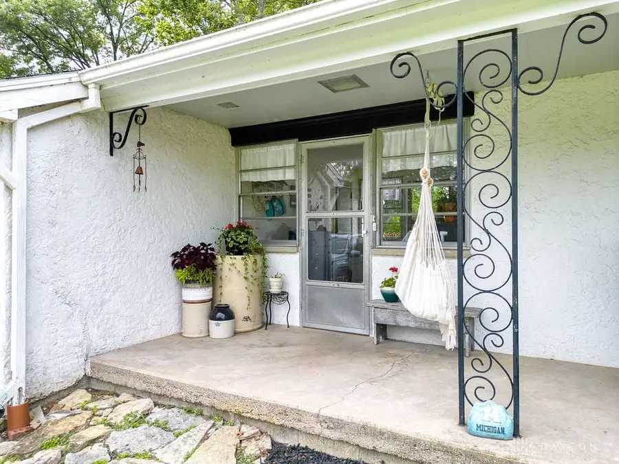 3318 Us Route 42, Cedarville Township, OH 45314 - Image #3