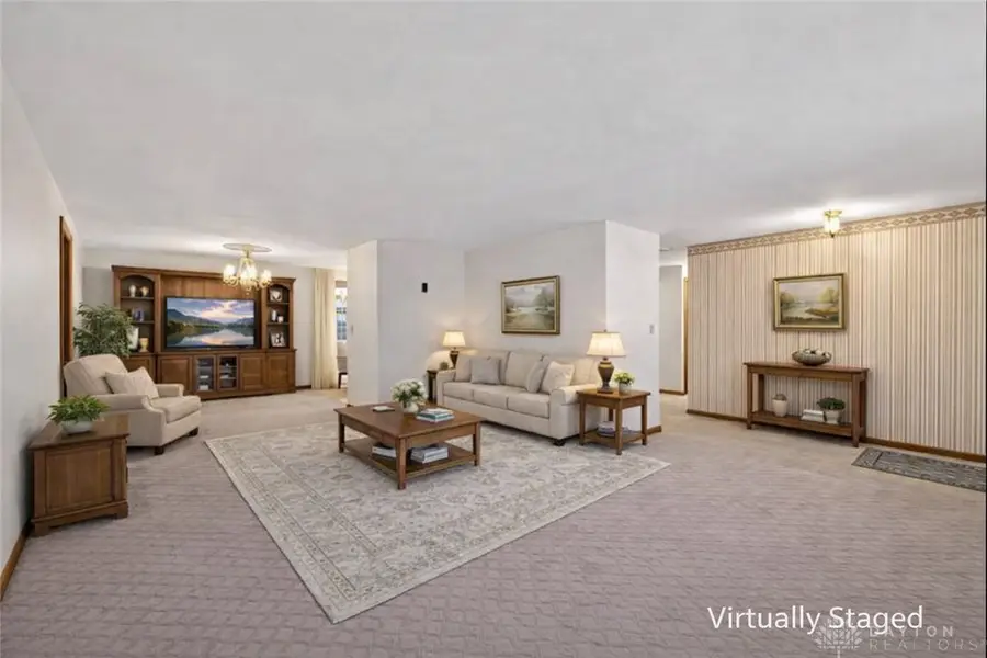 3016 E Rahn Road, Dayton, OH 45440 - Image #3