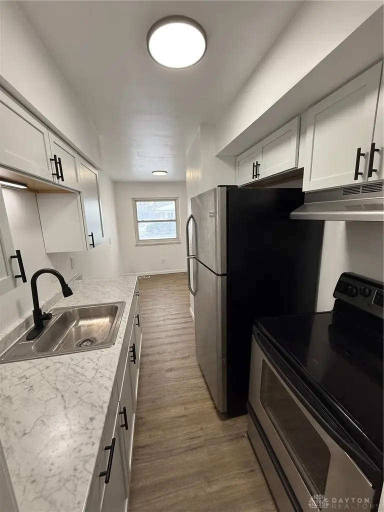 619 Willow Street, Dayton, OH 45404 - Image #3