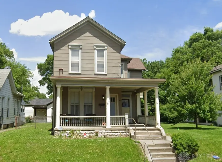 118 Linden Avenue, Dayton, OH 45403 - Image #2