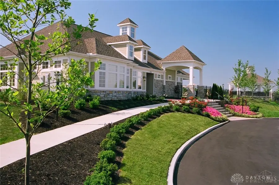 403 Brandon Dunes Court #12-201, Lebanon, OH 45036 - Image #3