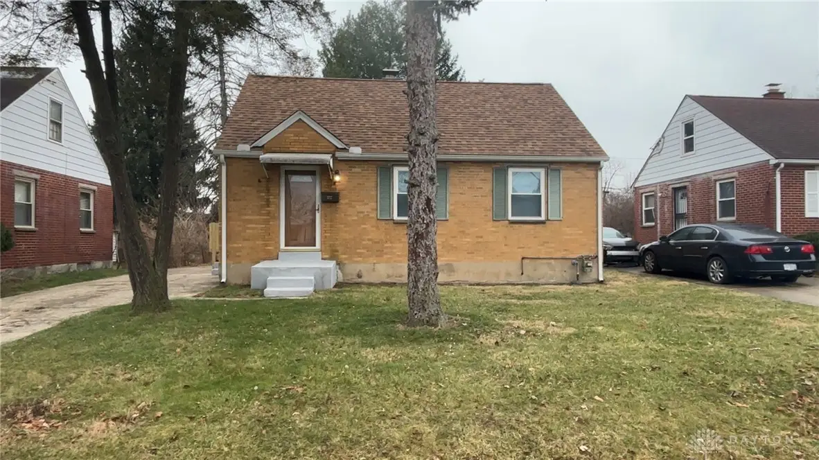 332 Ashwood Avenue, Dayton, OH 45405 - Image #1