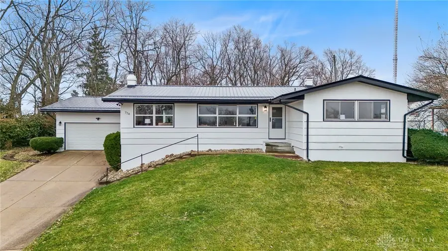 774 Argonne Drive, Dayton, OH 45417 - Image #2