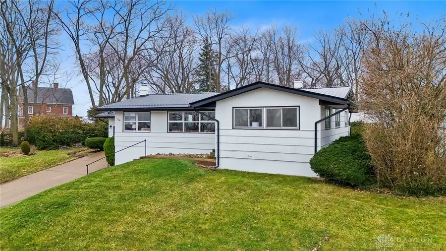 774 Argonne Drive, Dayton, OH 45417 - Image #3