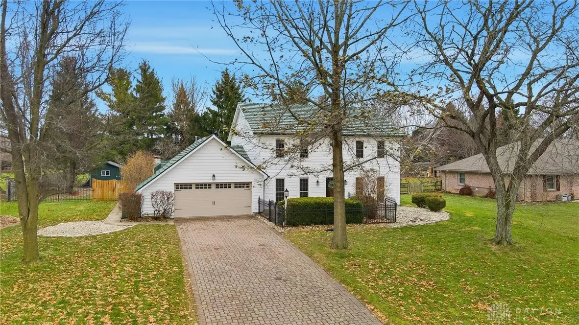 2320 Seneca Drive, Troy, OH 45373 - Image #1