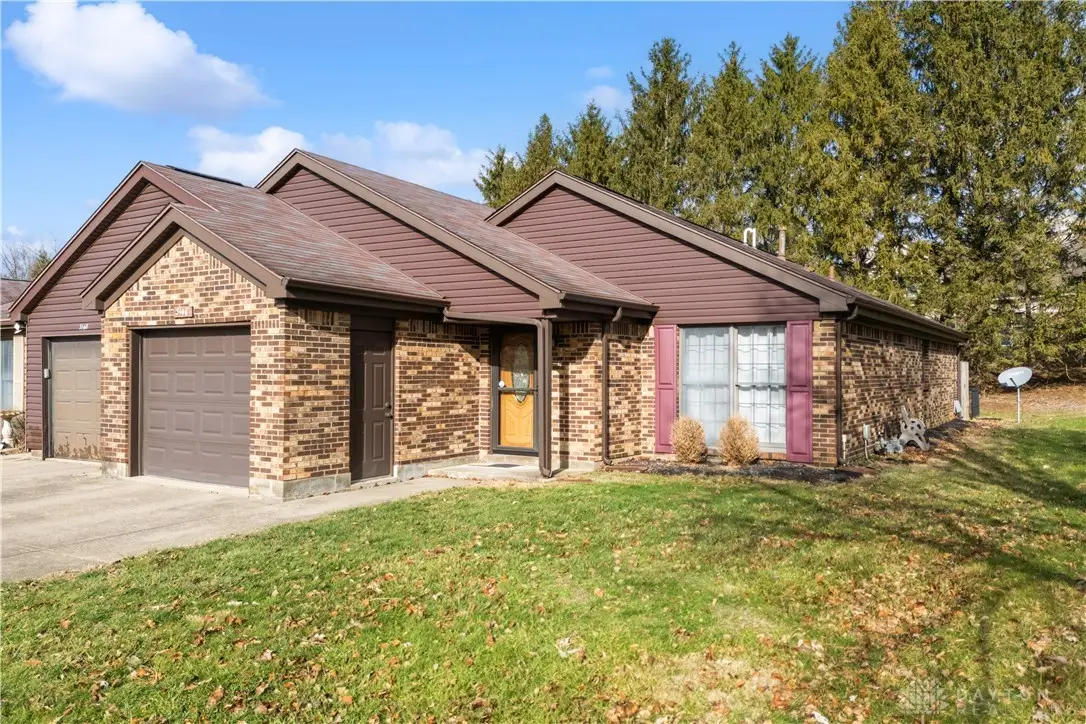 3146 Kerry Drive, Beavercreek, OH 45434 - Image #1