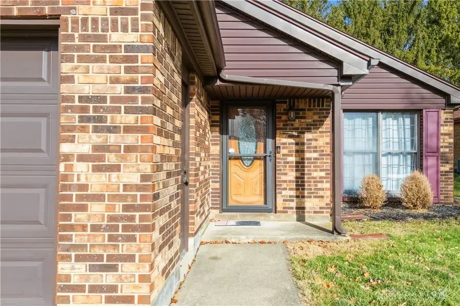 3146 Kerry Drive, Beavercreek, OH 45434 - Image #2