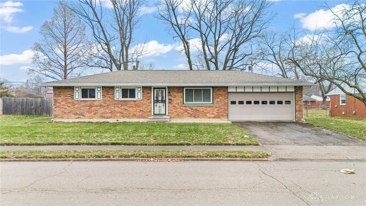 1133 Lee Road, Troy, OH 45373 - Image #1