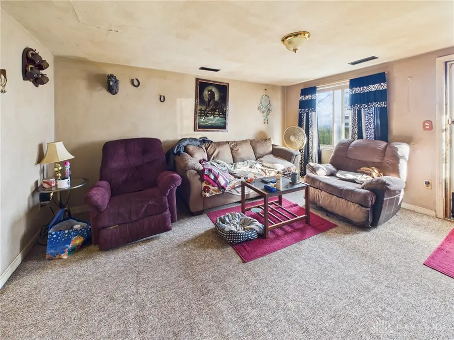 1034 Gray Avenue, Greenville, OH 45331 - Image #2