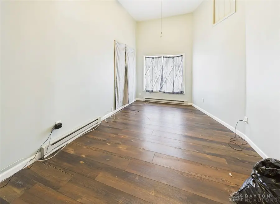 108 Jefferson Drive, Pitsburg, OH 45358 - Image #3