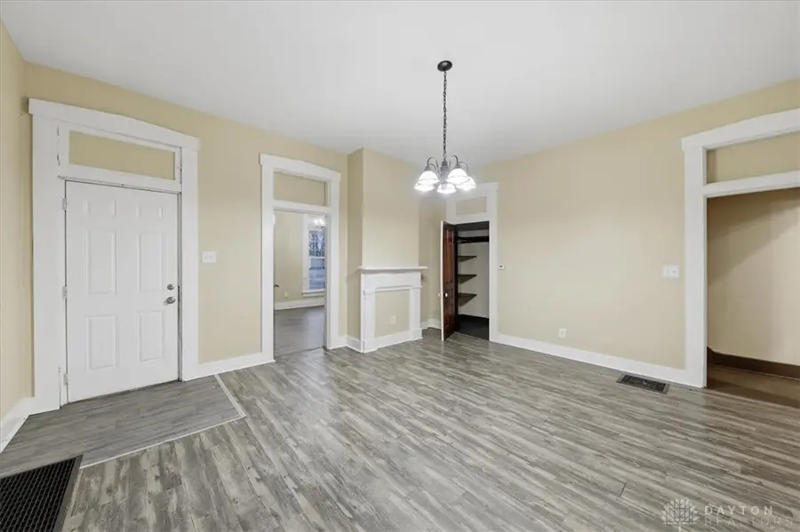 12 Morton Avenue, Dayton, OH 45410 - Image #3
