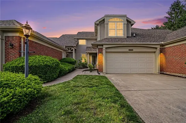 3938 Cold Stream Way, Beavercreek, OH 45430